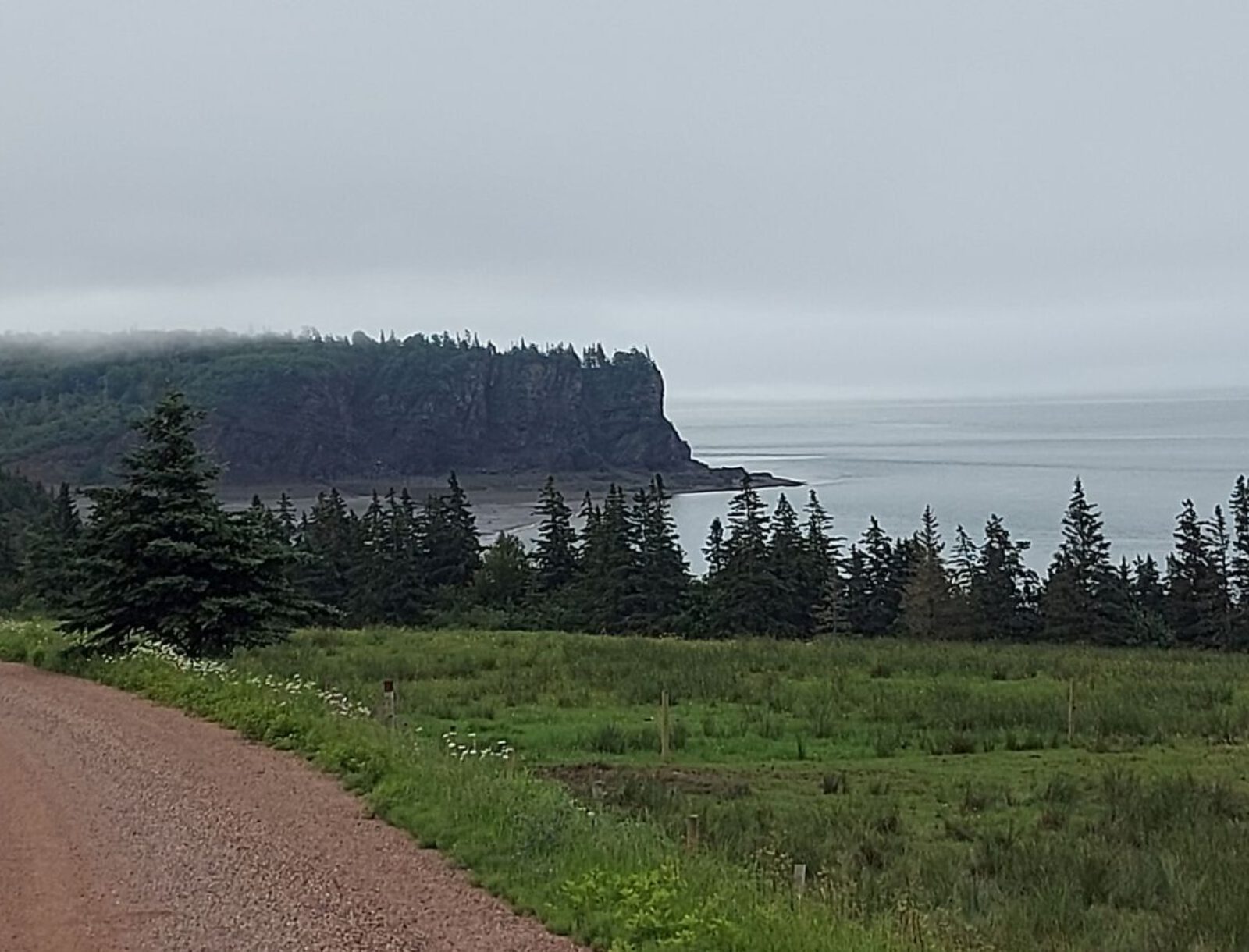 Nova Scotia (29)