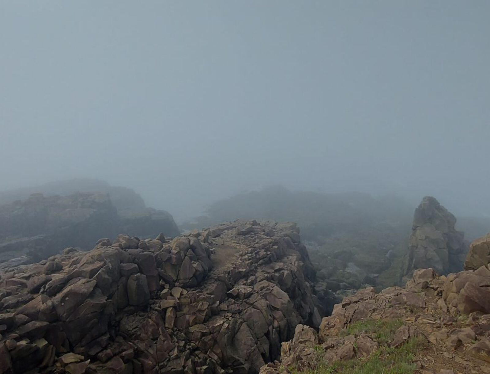 Nova Scotia (30)
