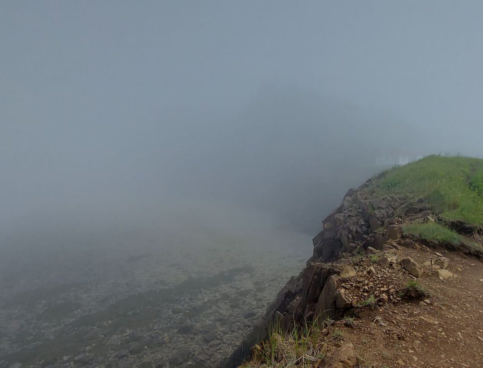 Nova Scotia (31)