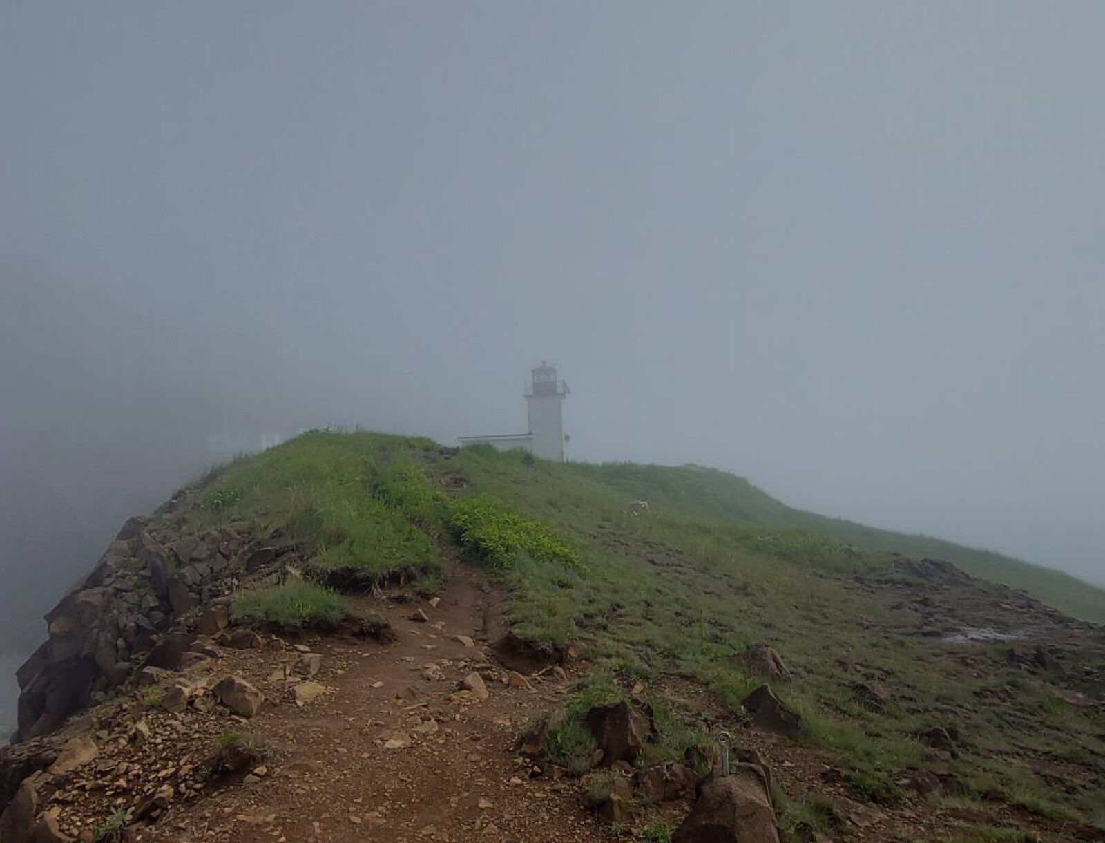 Nova Scotia (32)