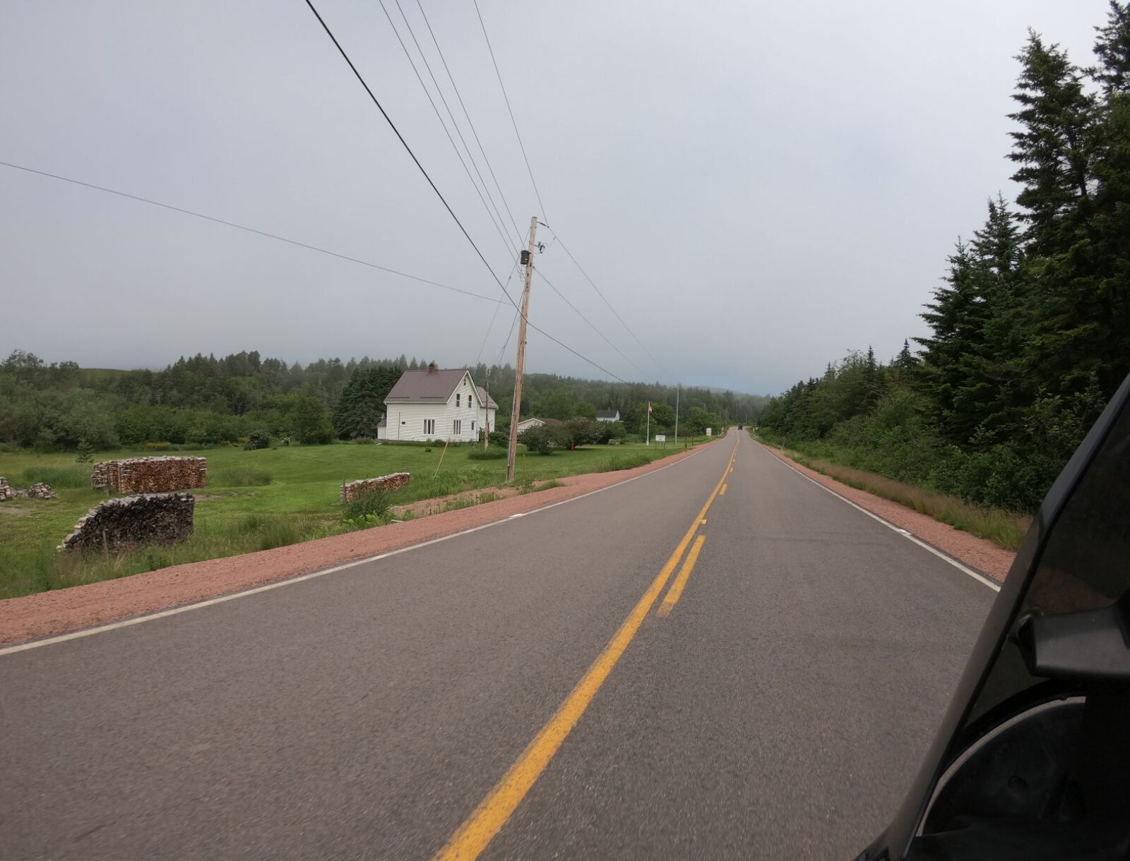 DCIM100GOPROGOPR0116.JPG