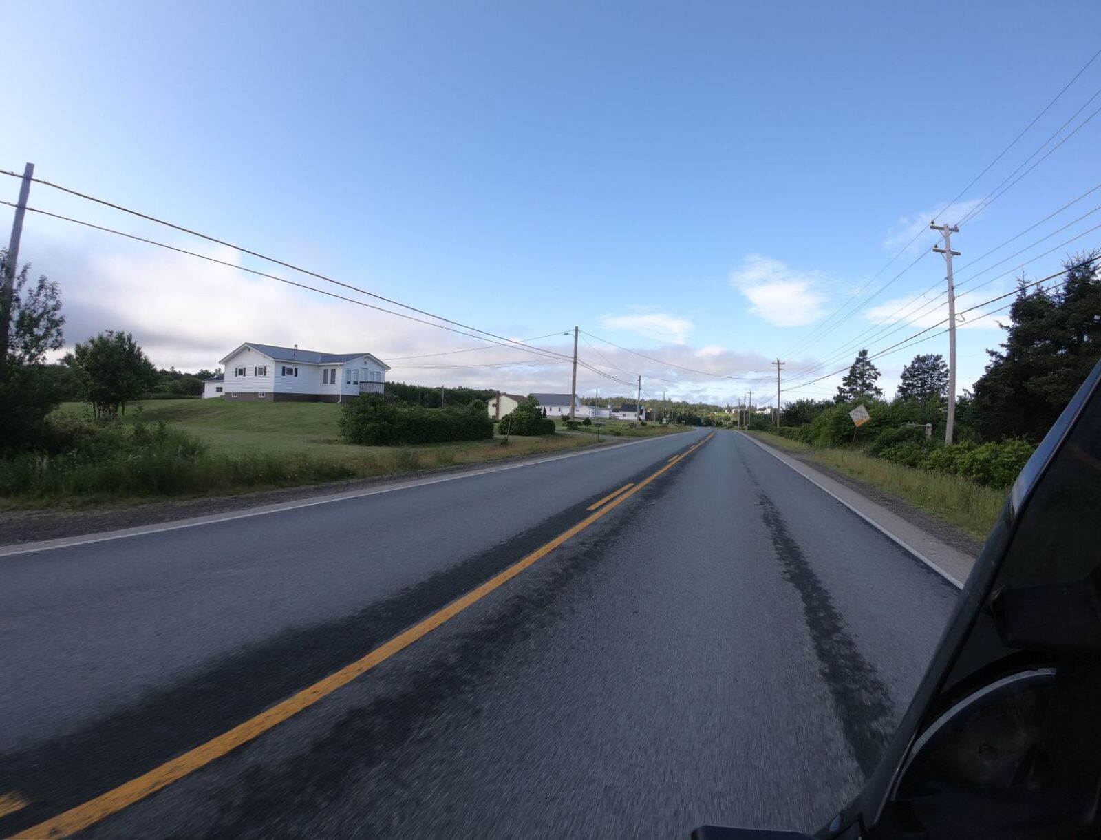DCIM100GOPROGOPR0106.JPG