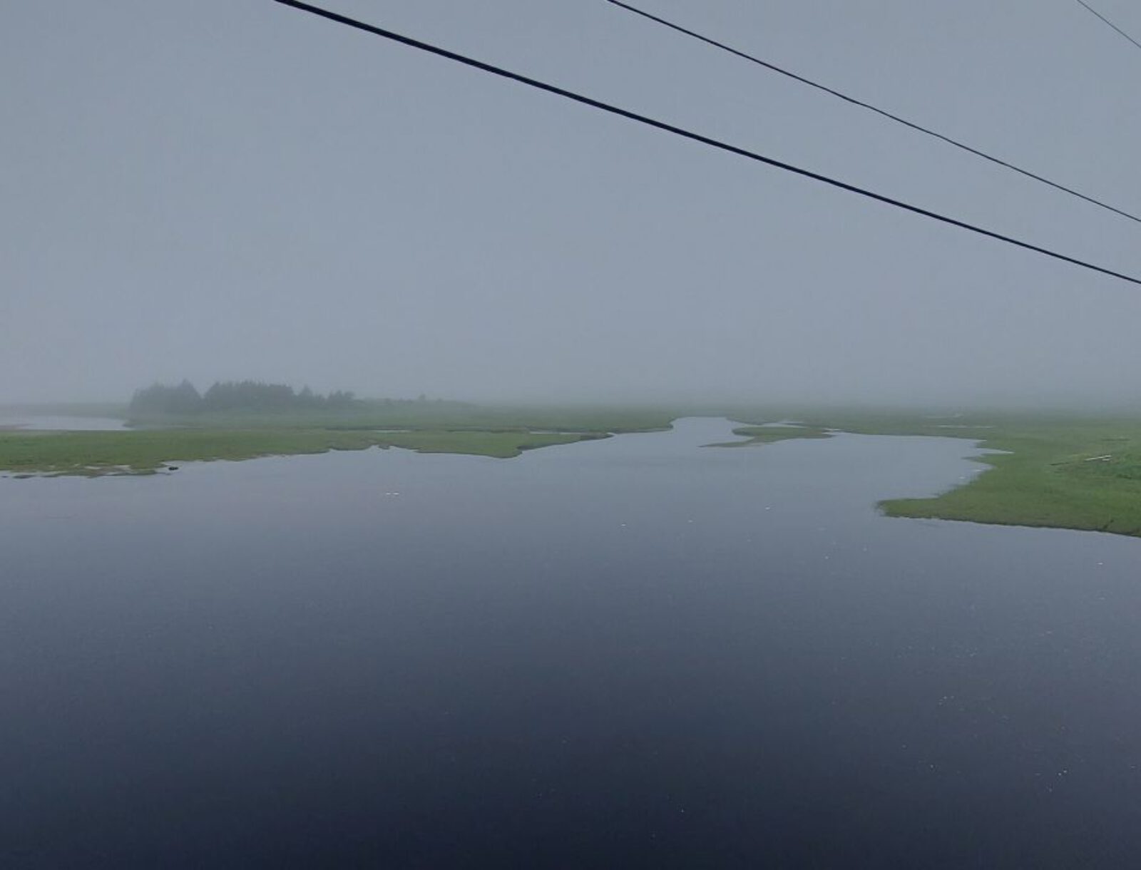 Nova Scotia (9)