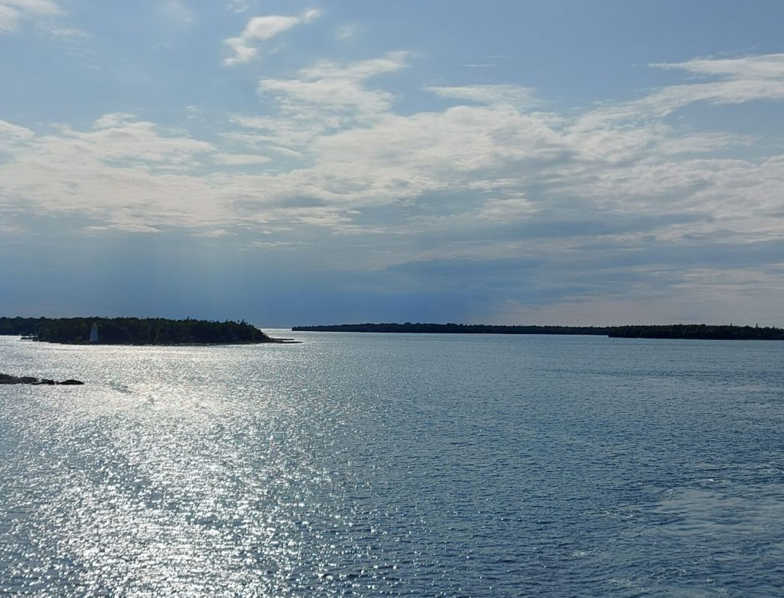 Ontario (13)