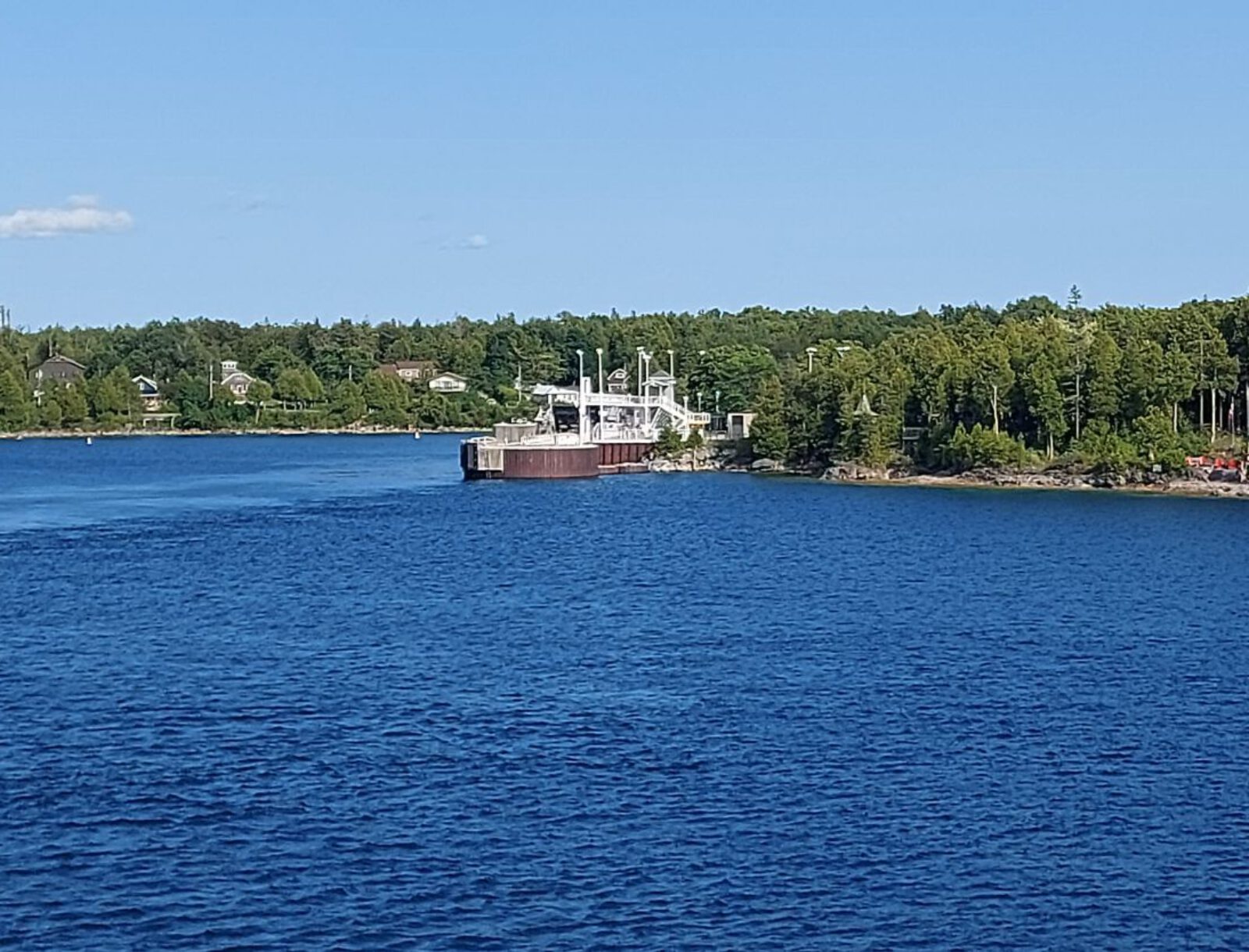 Ontario (14)