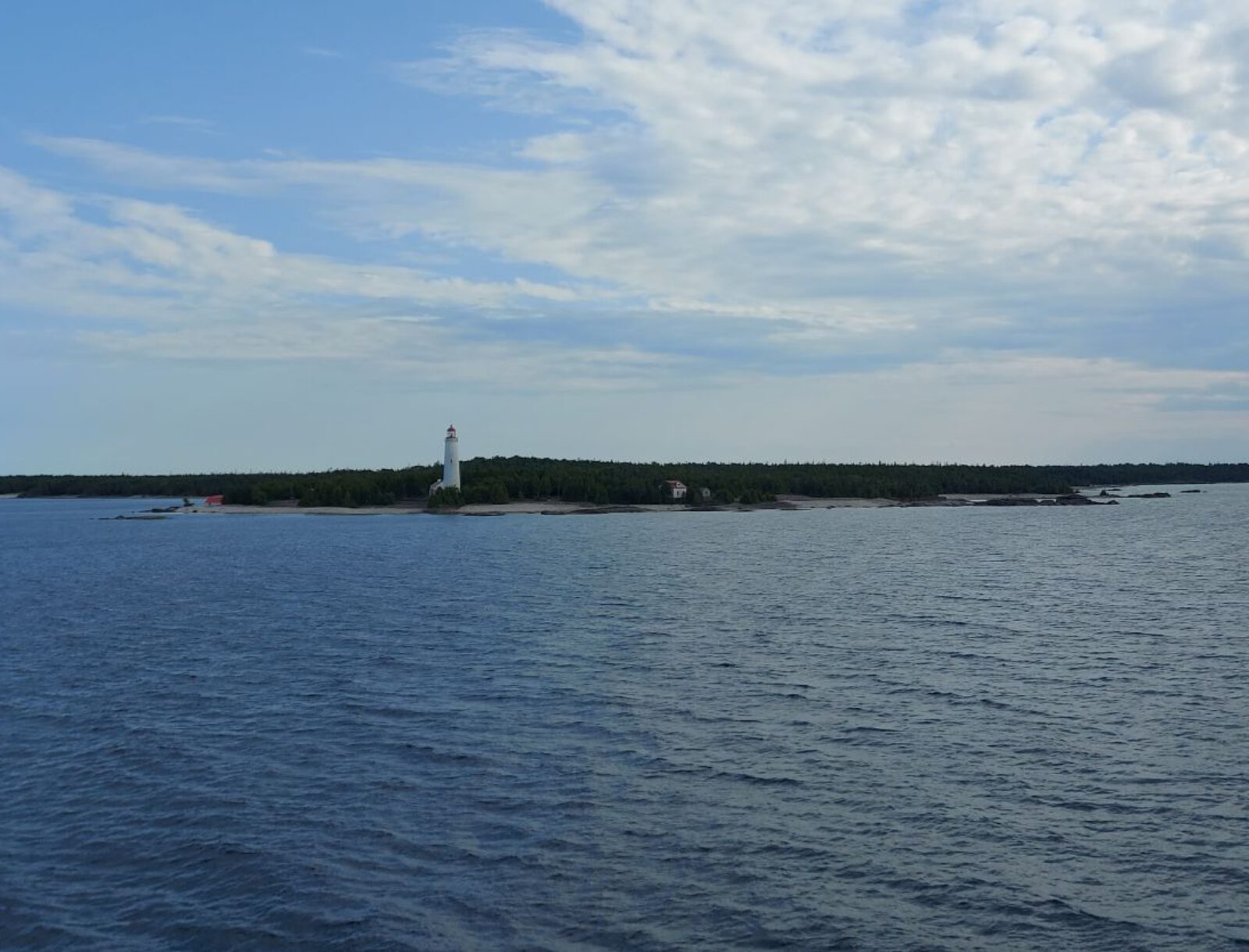 Ontario (15)