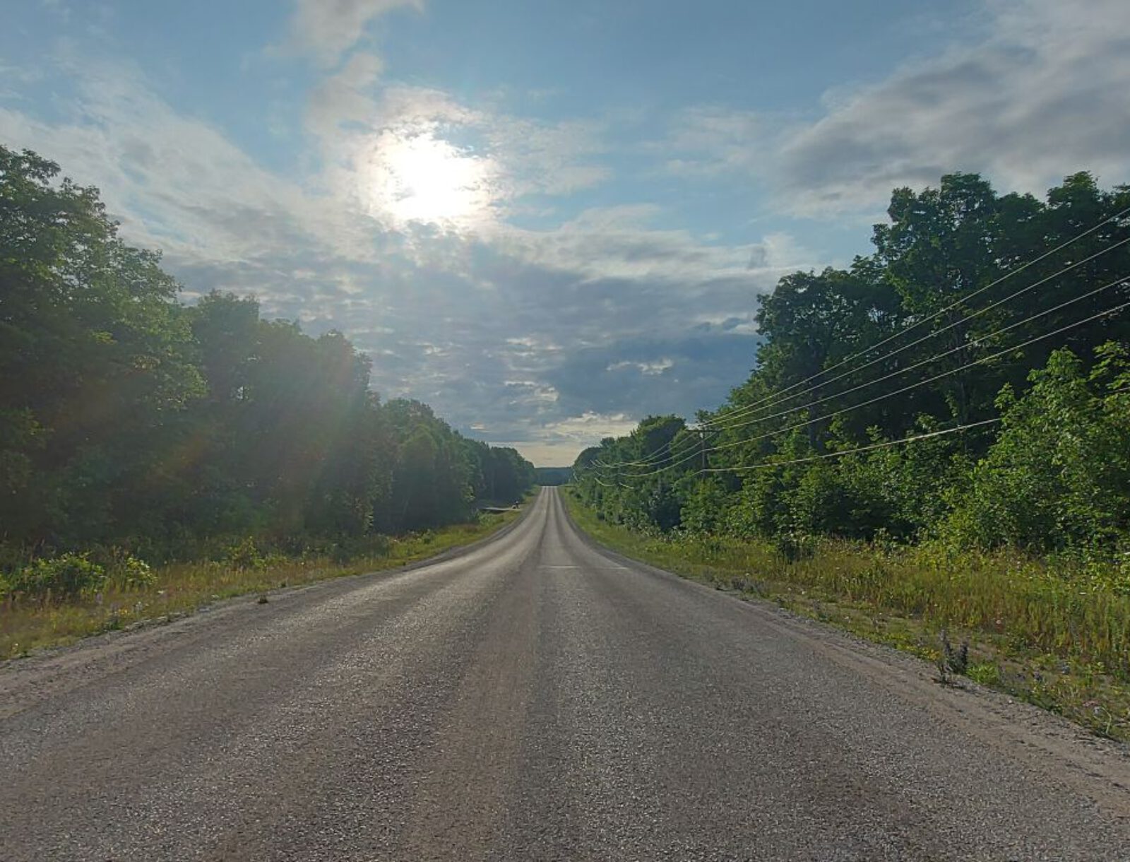 Ontario (17)