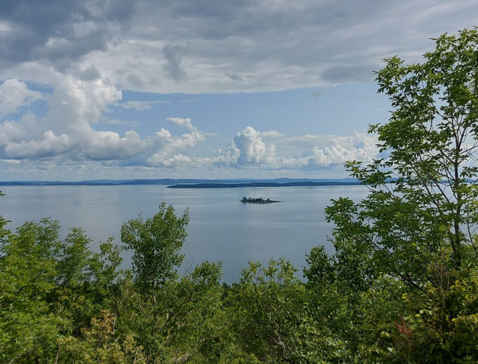 Ontario (19)