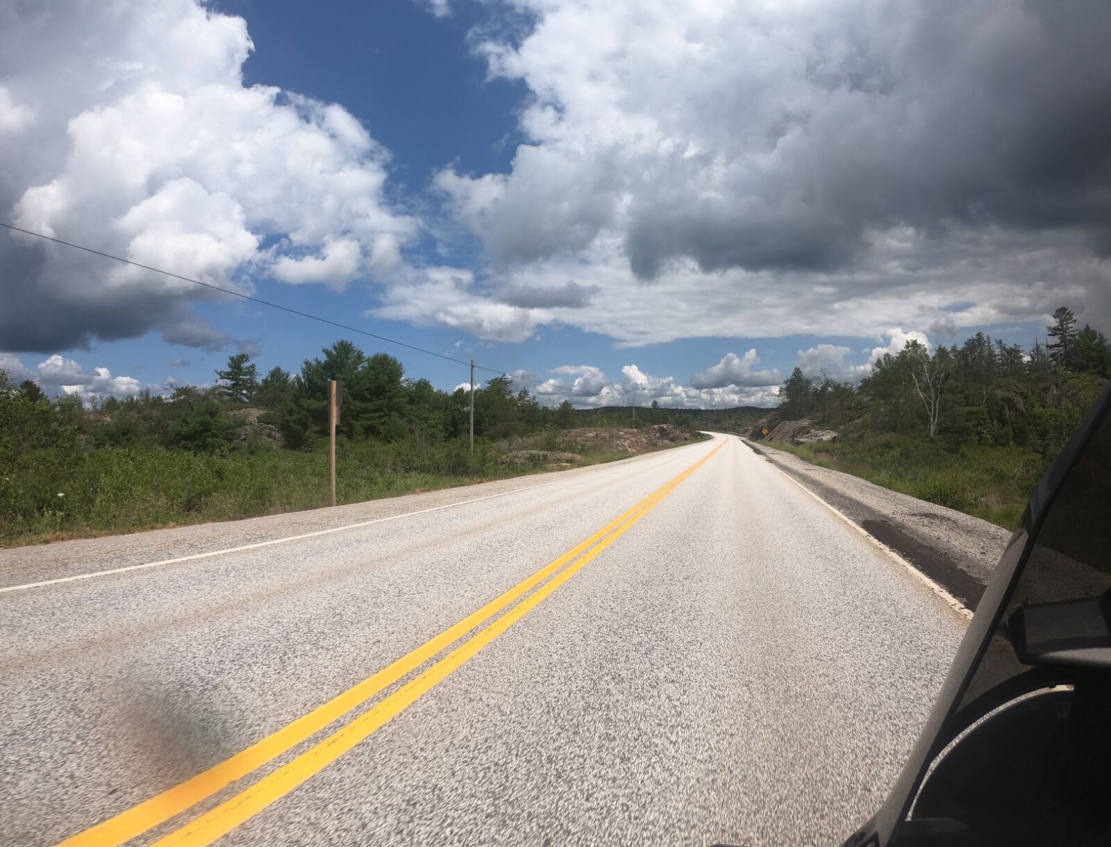 DCIM100GOPROGOPR0149.JPG
