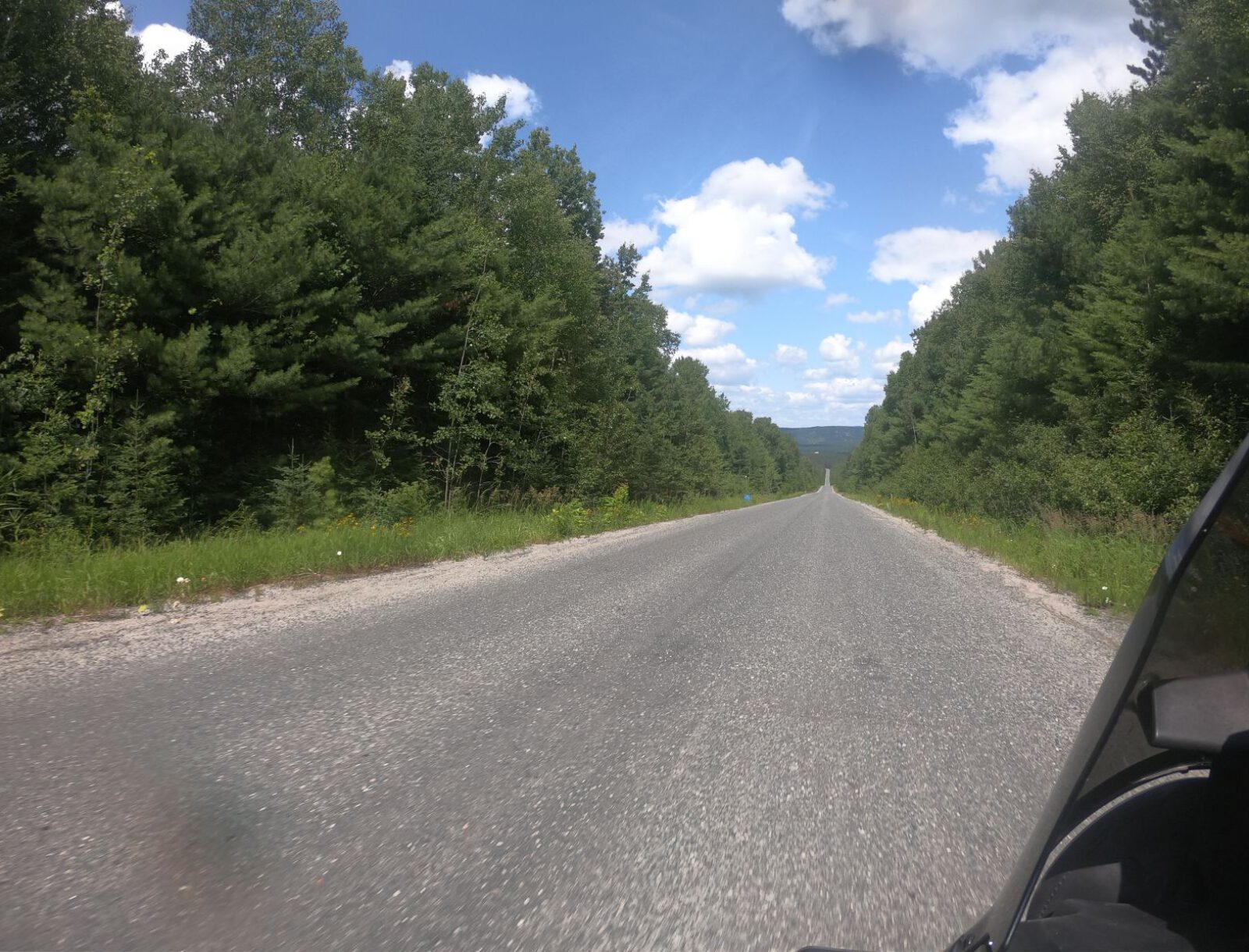 DCIM100GOPROGOPR0152.JPG