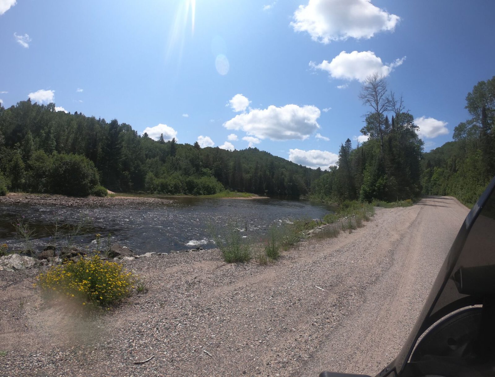 DCIM100GOPROGOPR0155.JPG