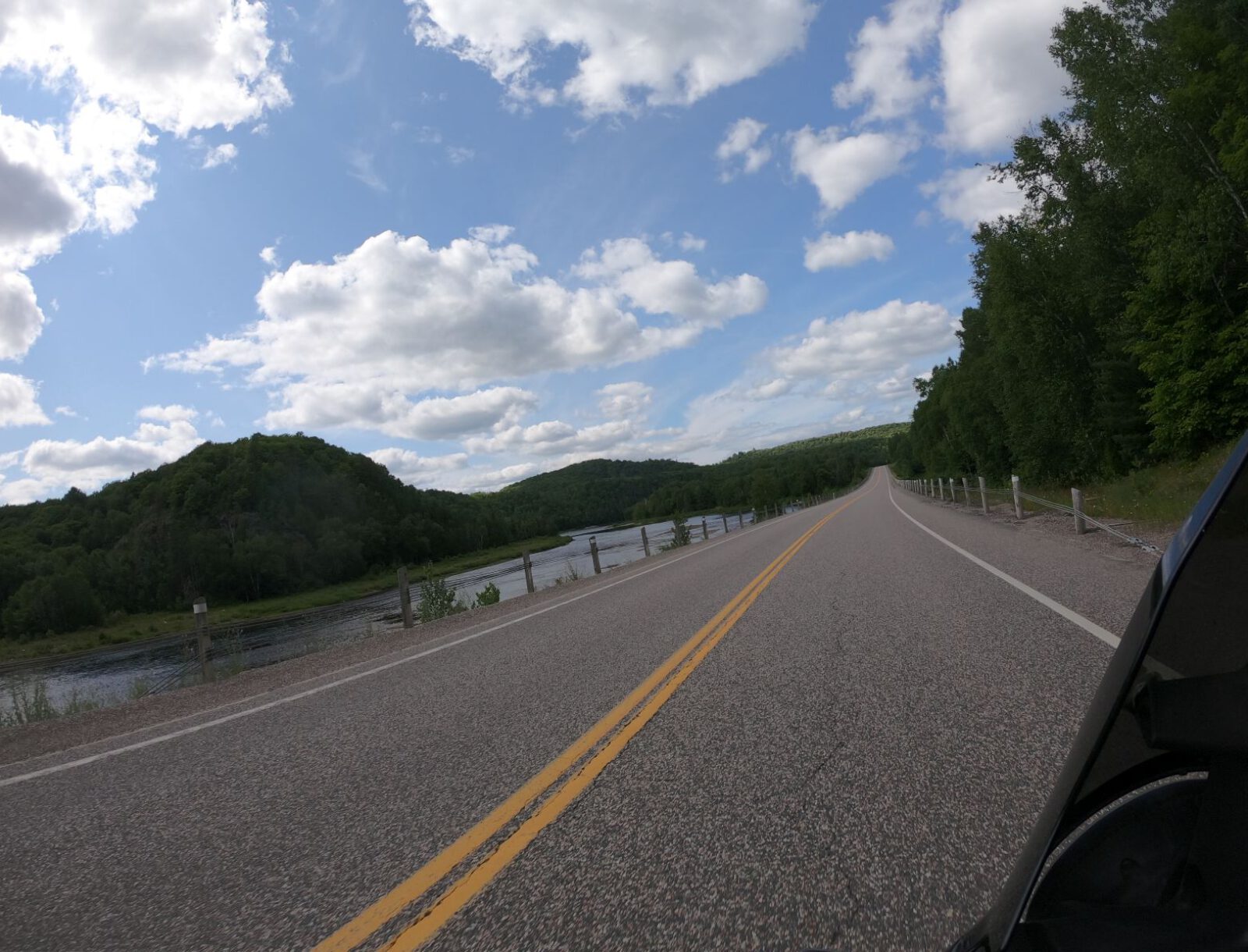DCIM100GOPROGOPR0156.JPG