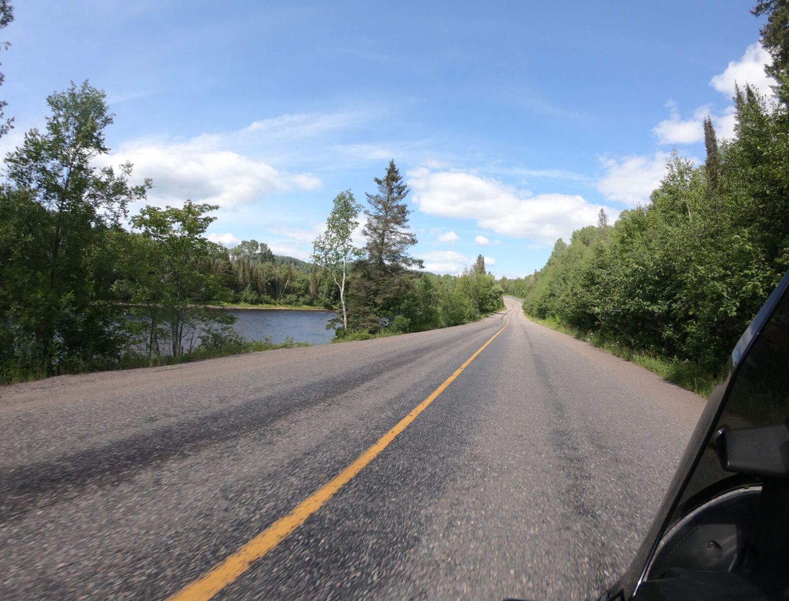 DCIM100GOPROGOPR0158.JPG