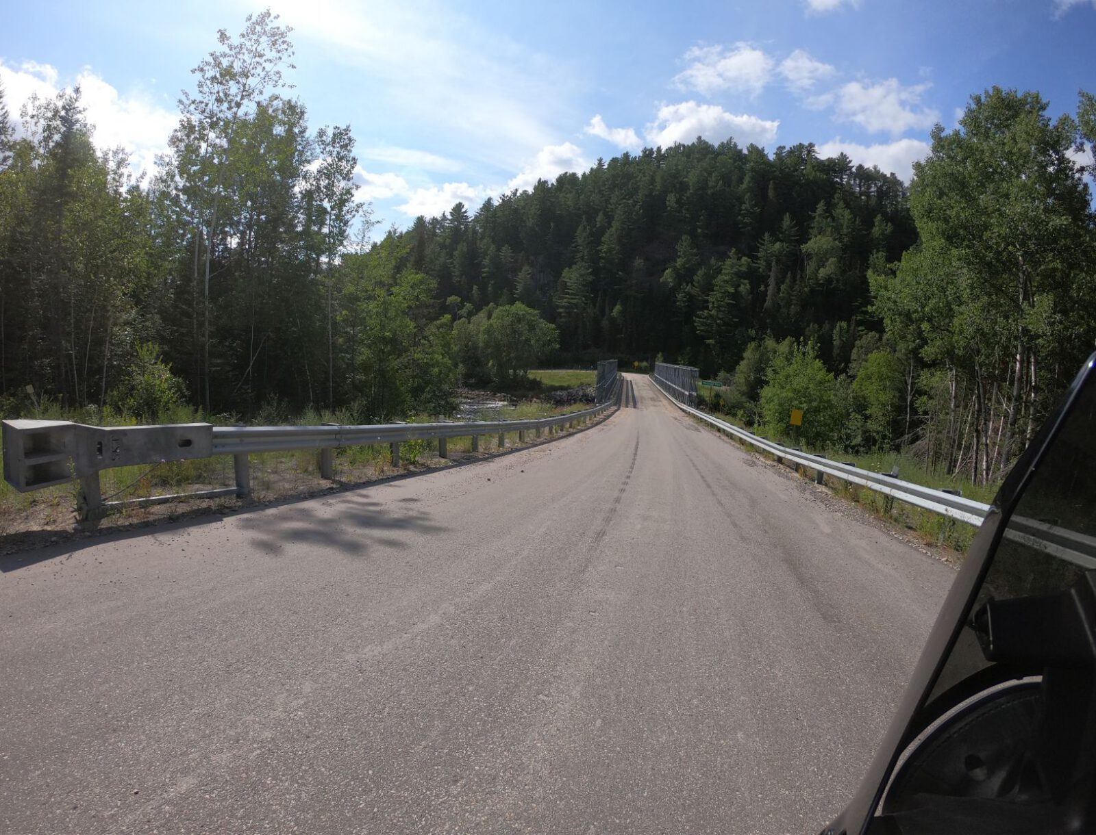 DCIM100GOPROGOPR0159.JPG
