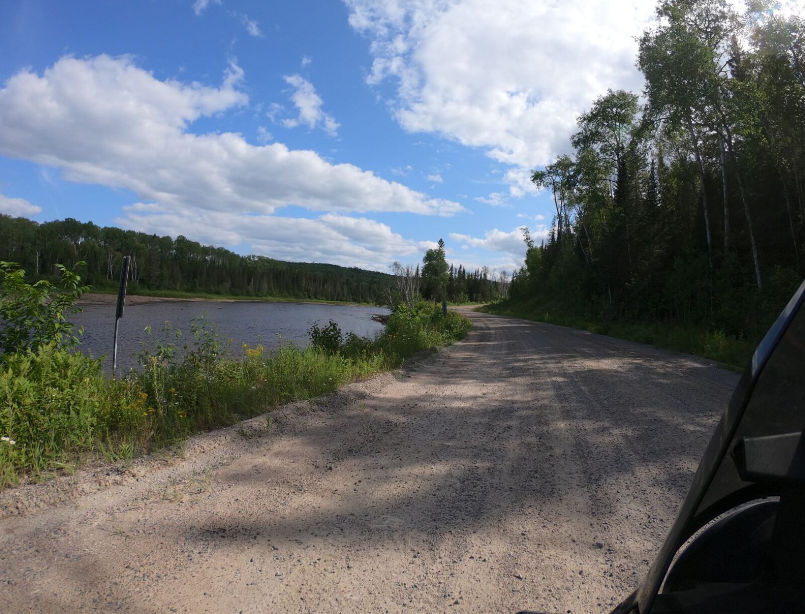 DCIM100GOPROGOPR0161.JPG