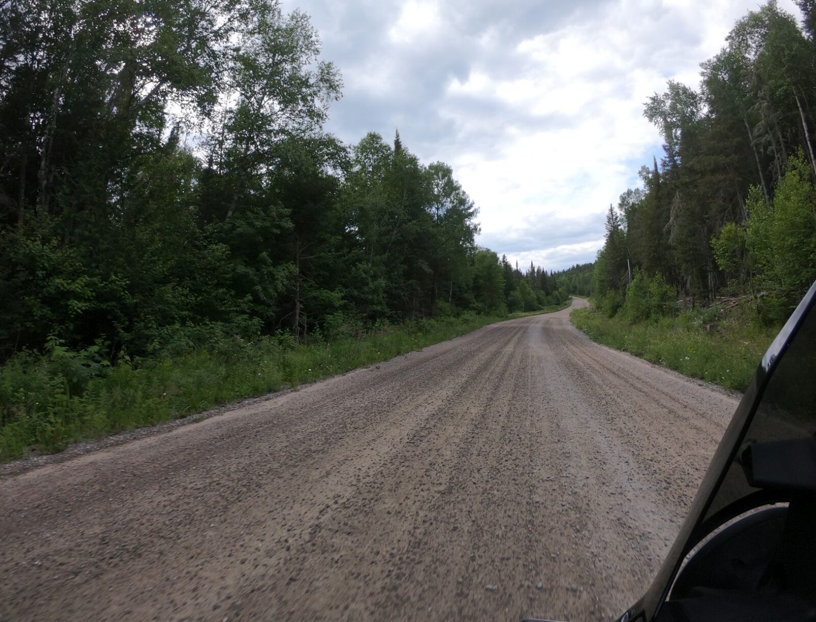 DCIM100GOPROGOPR0165.JPG