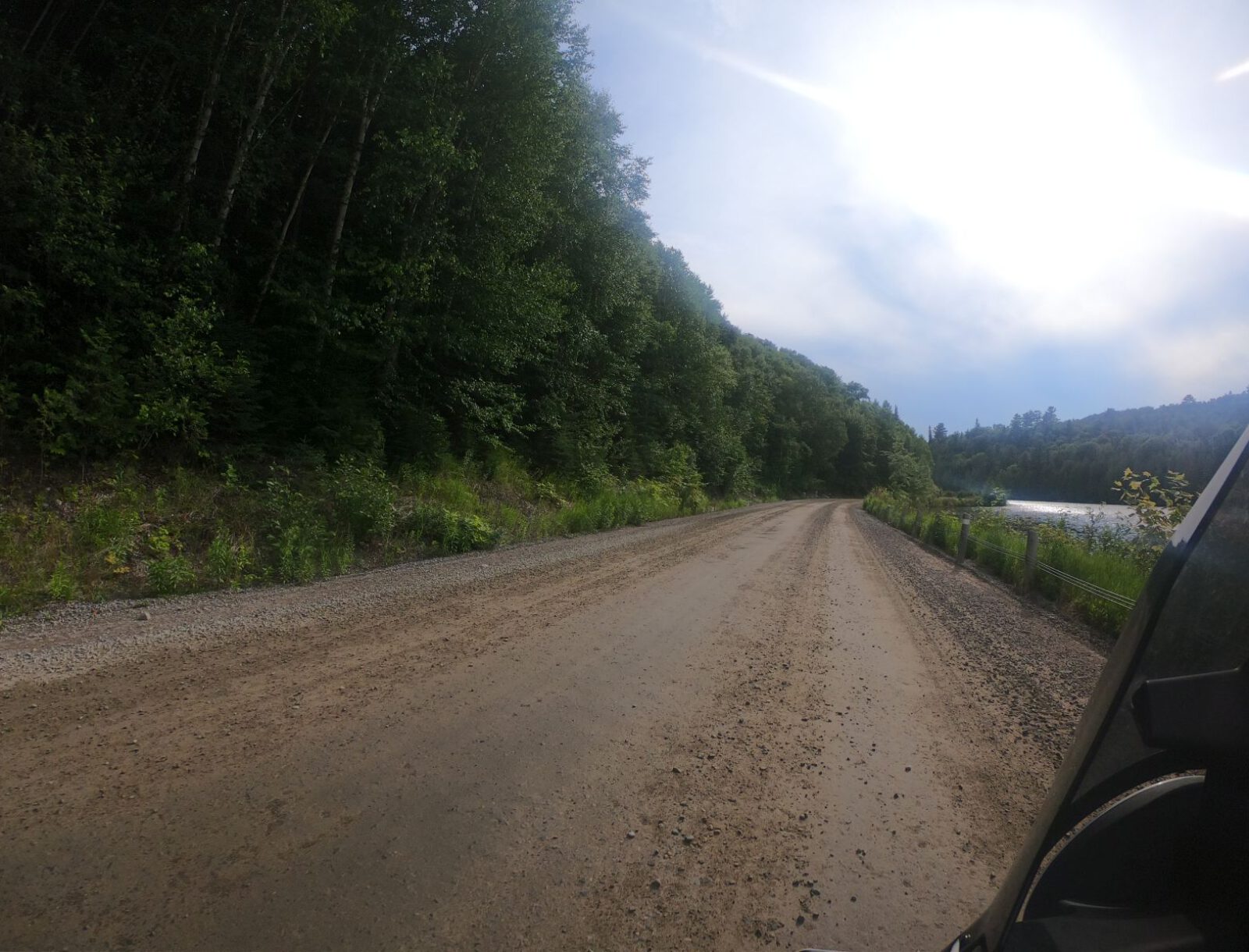 DCIM100GOPROGOPR0167.JPG