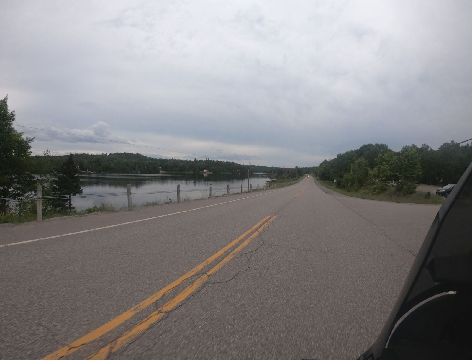DCIM100GOPROGOPR0168.JPG