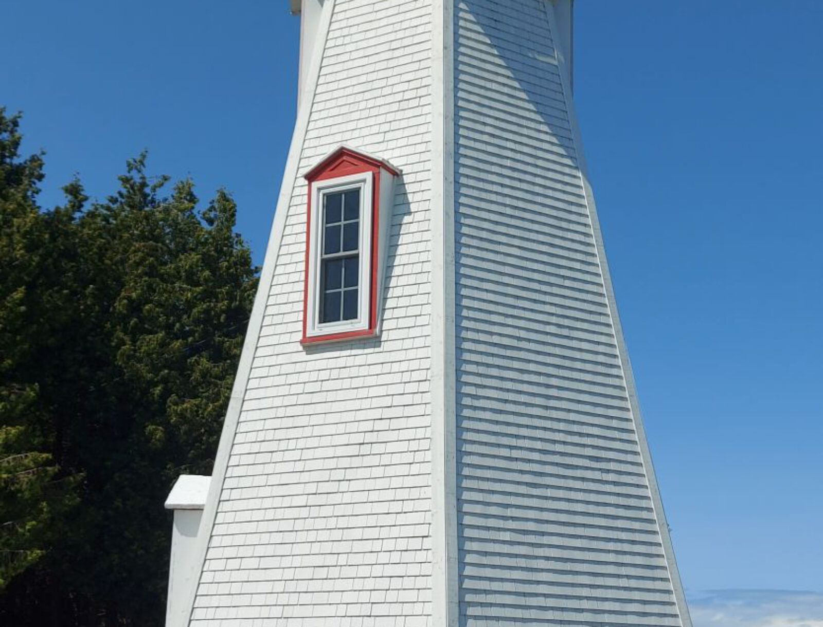 Ontario (5)