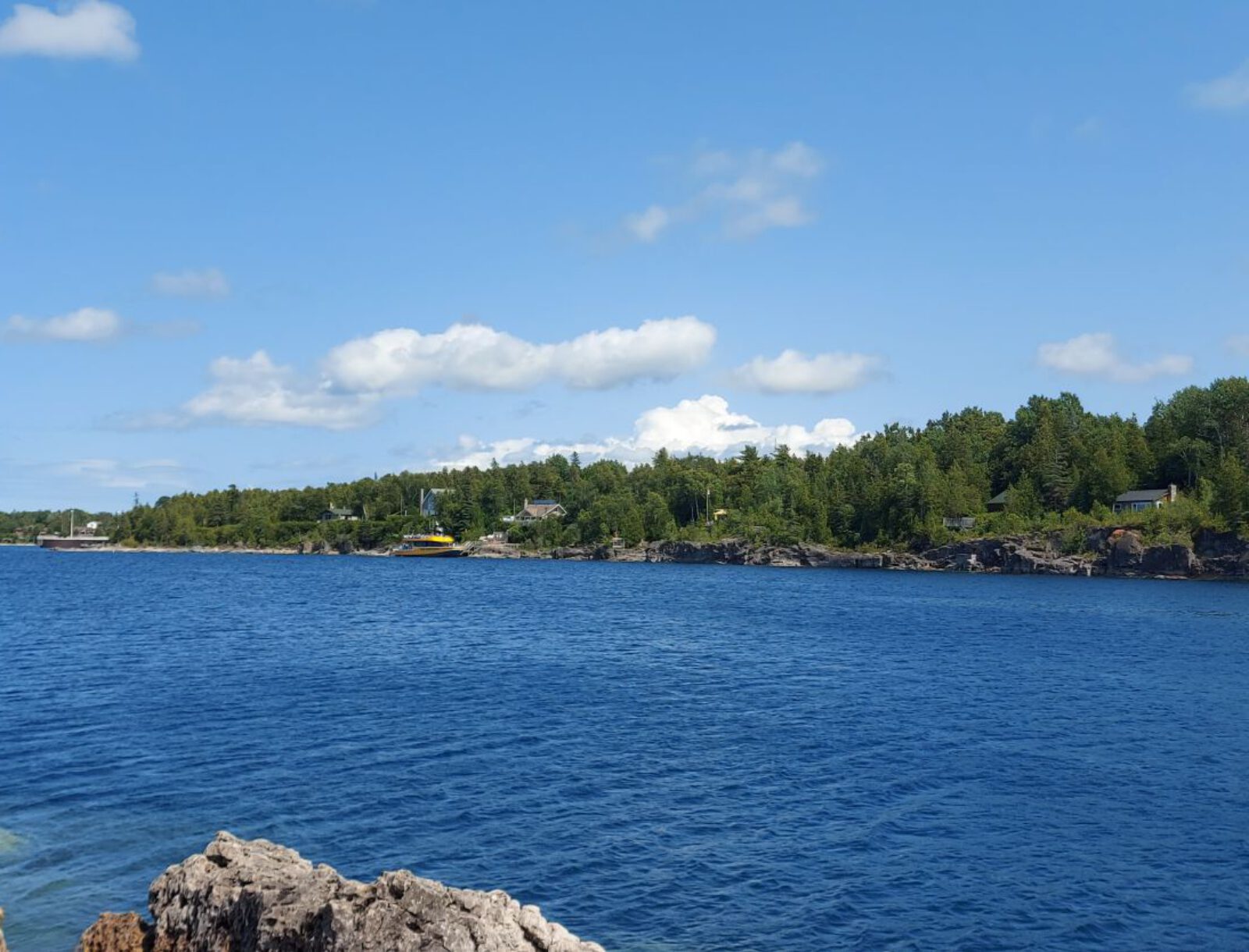 Ontario (6)