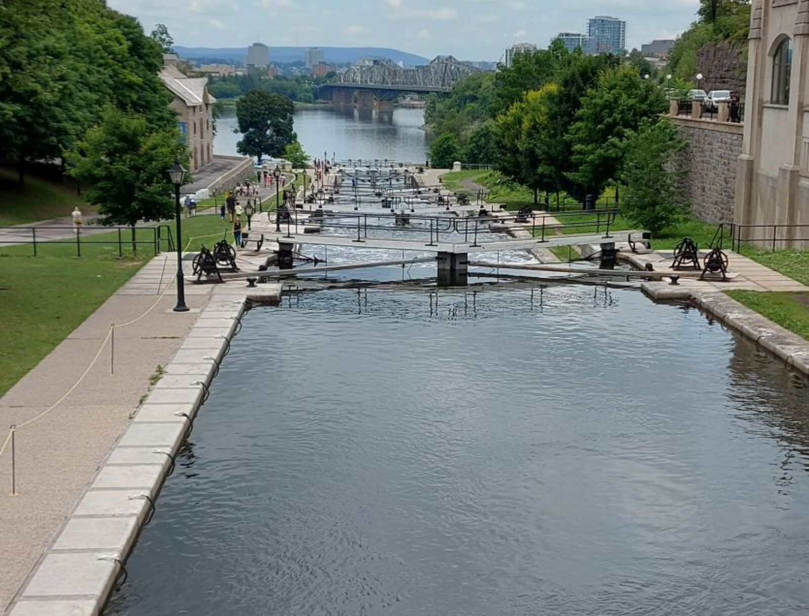 Ottowa (16)