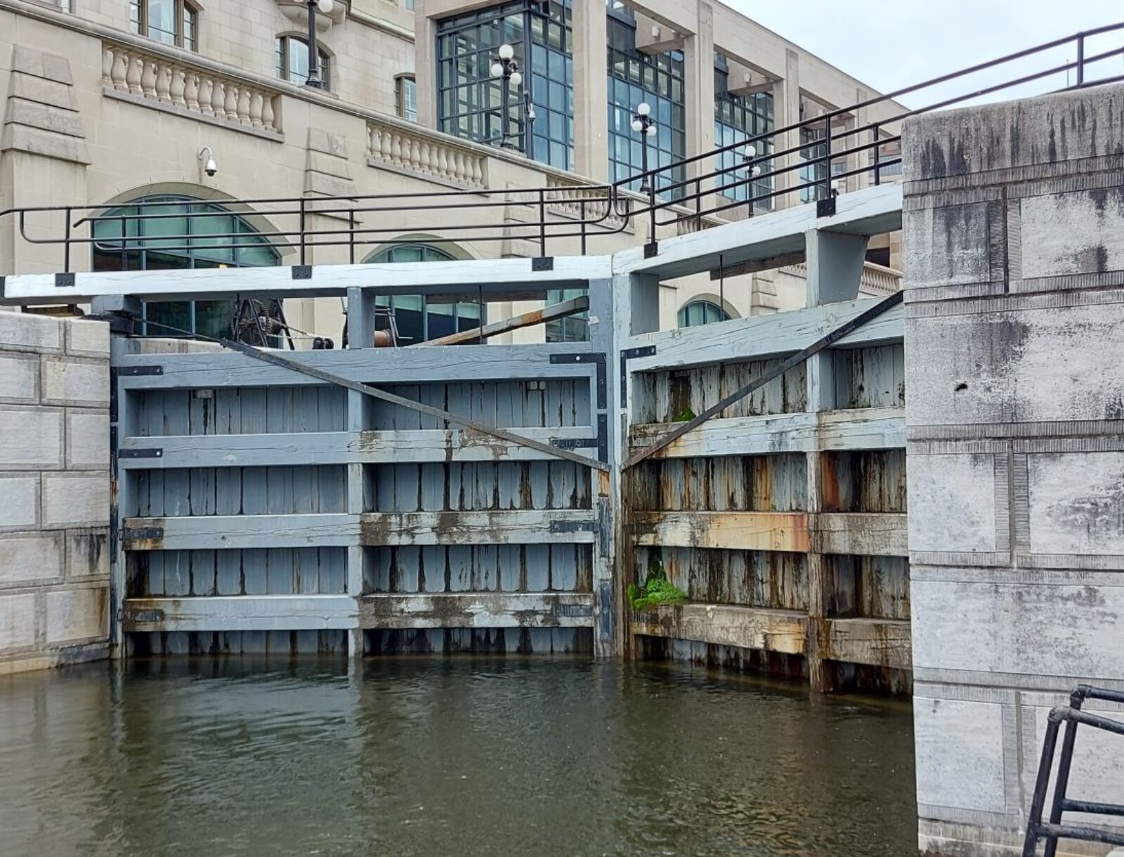 Ottowa (17)