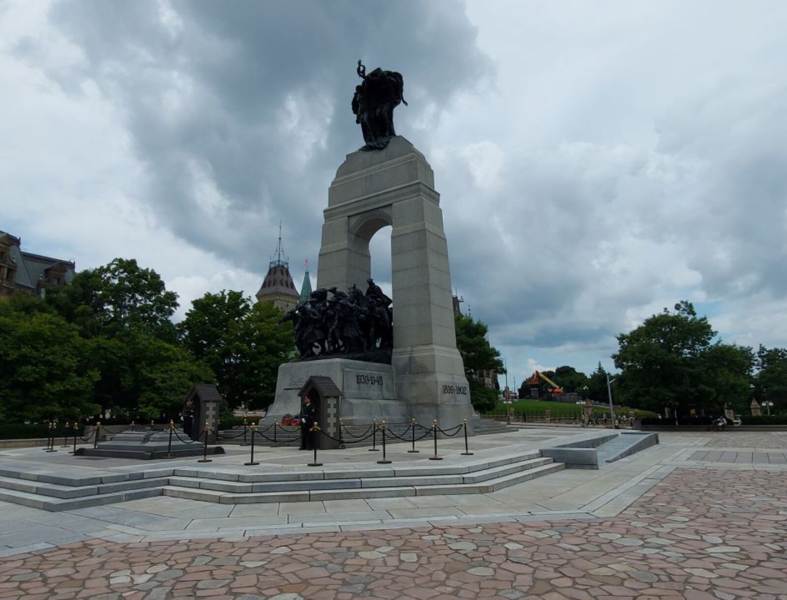Ottowa (20)