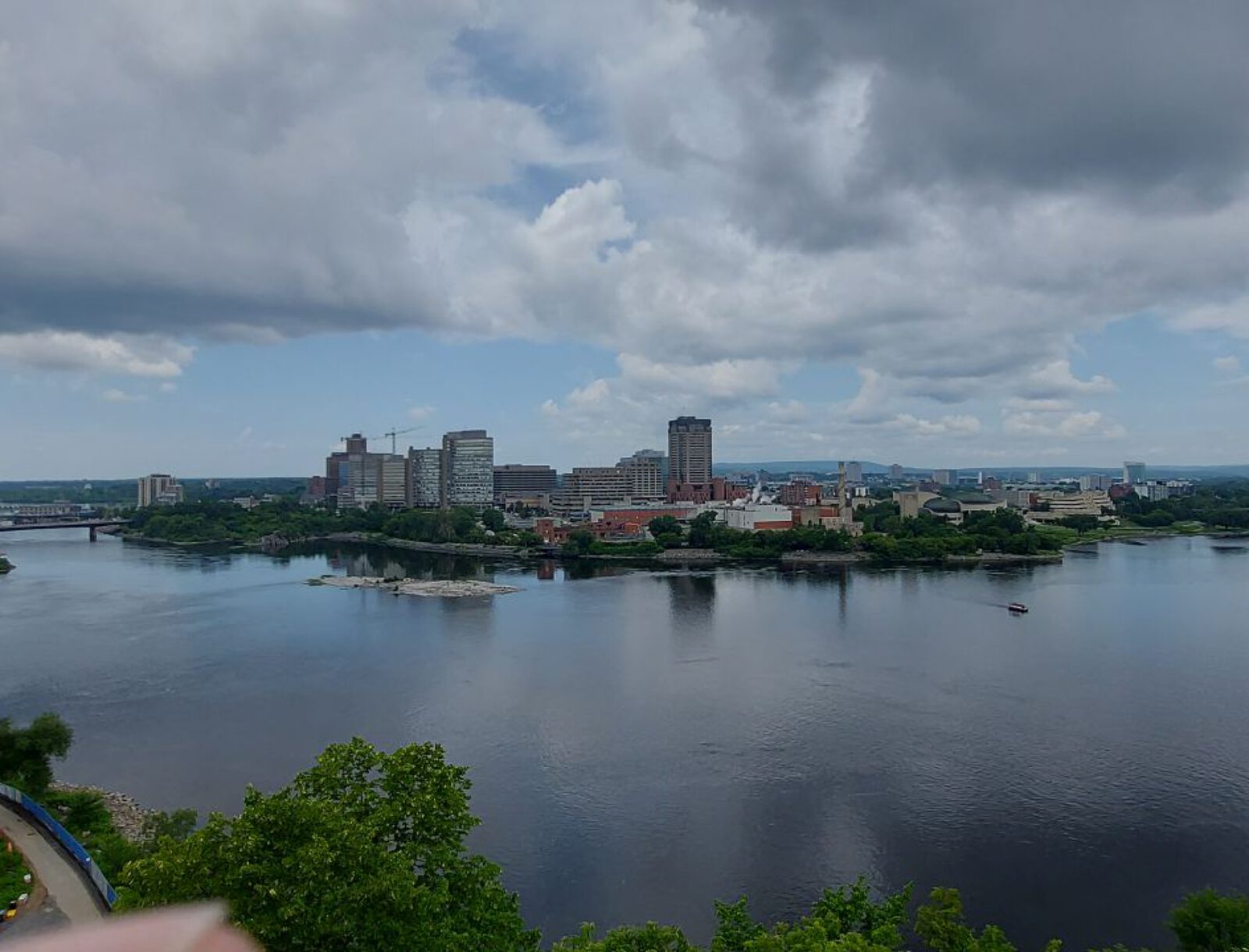 Ottowa (6)