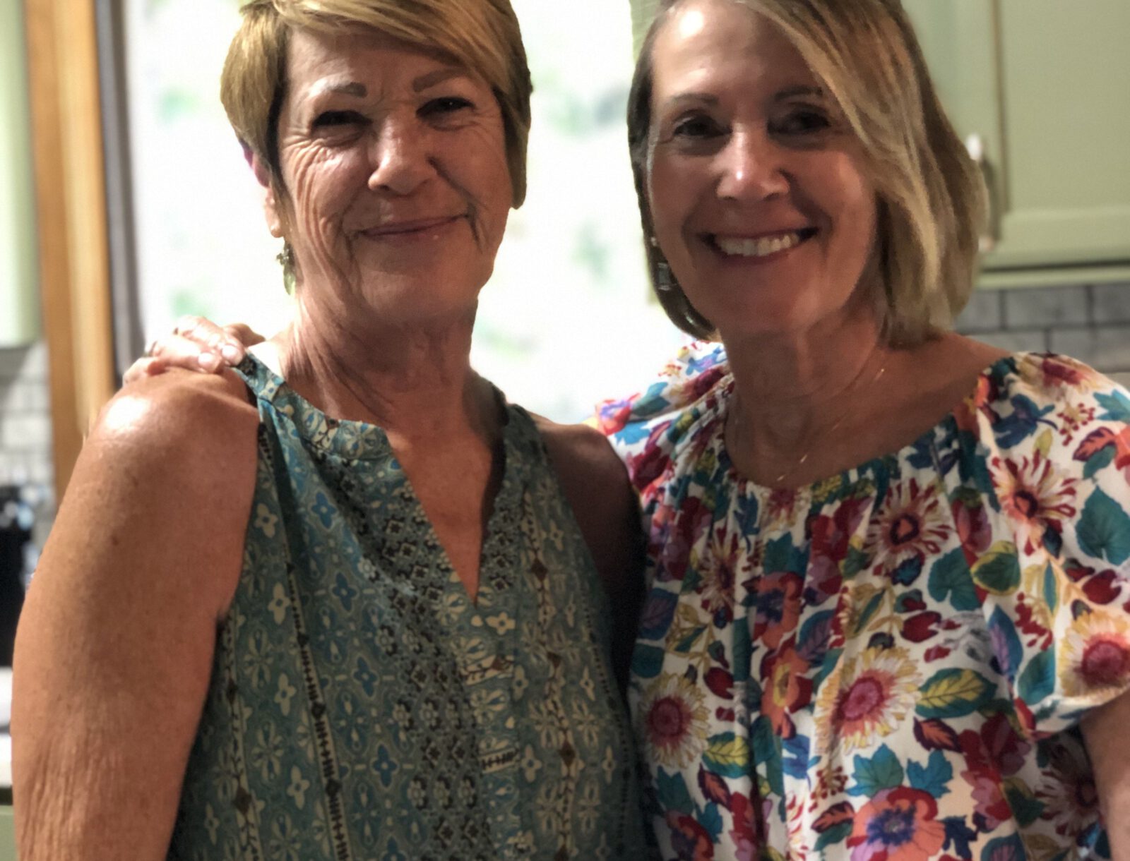 Great Friends (19)