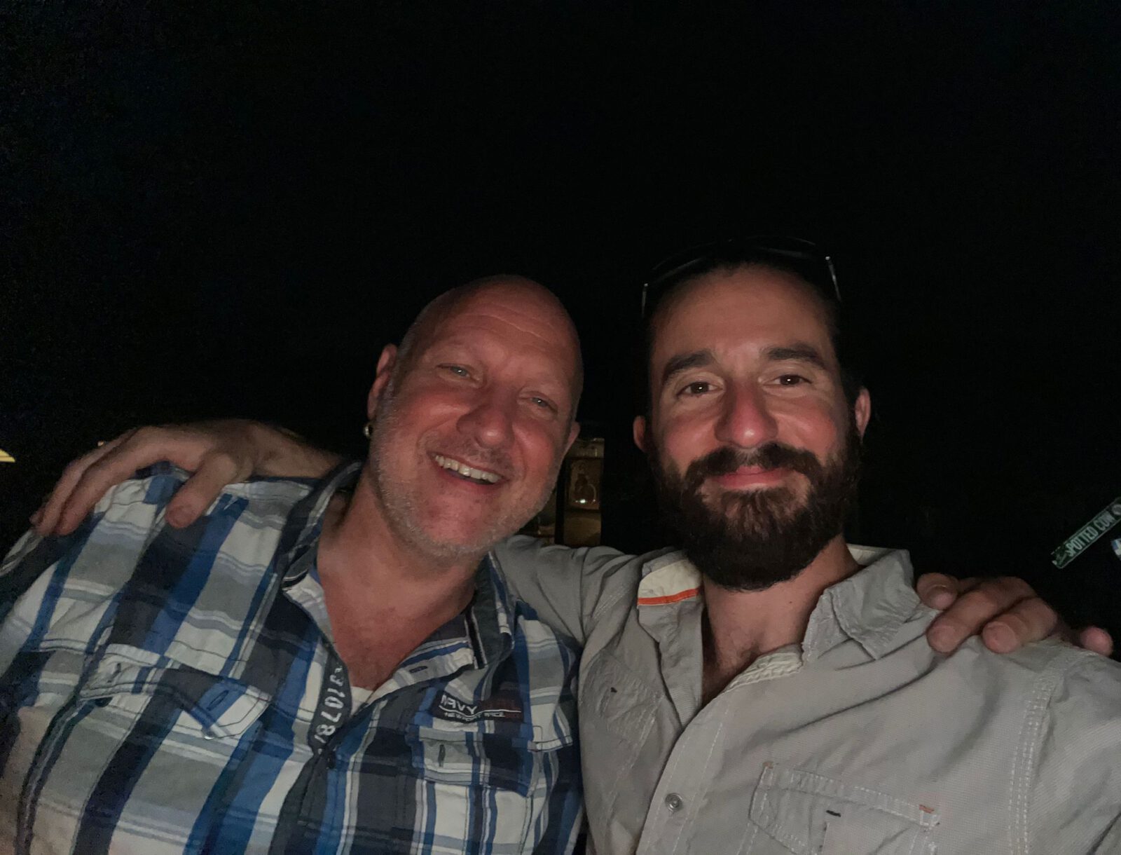Great Friends (22)