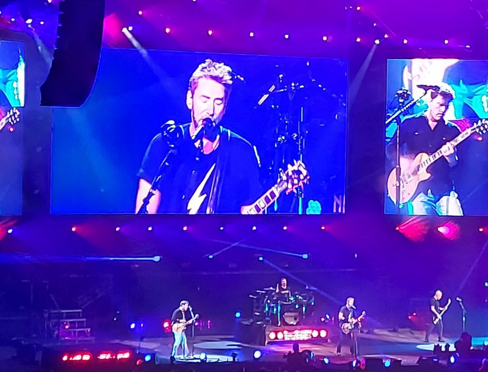 Nickelback (11)
