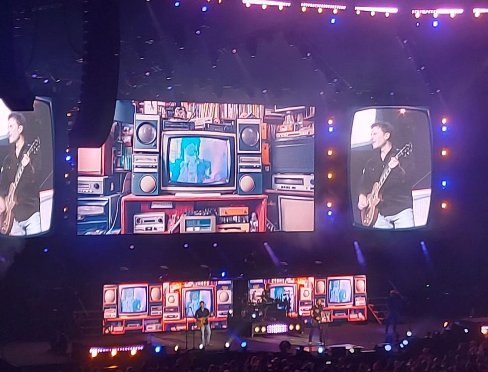 Nickelback (12)
