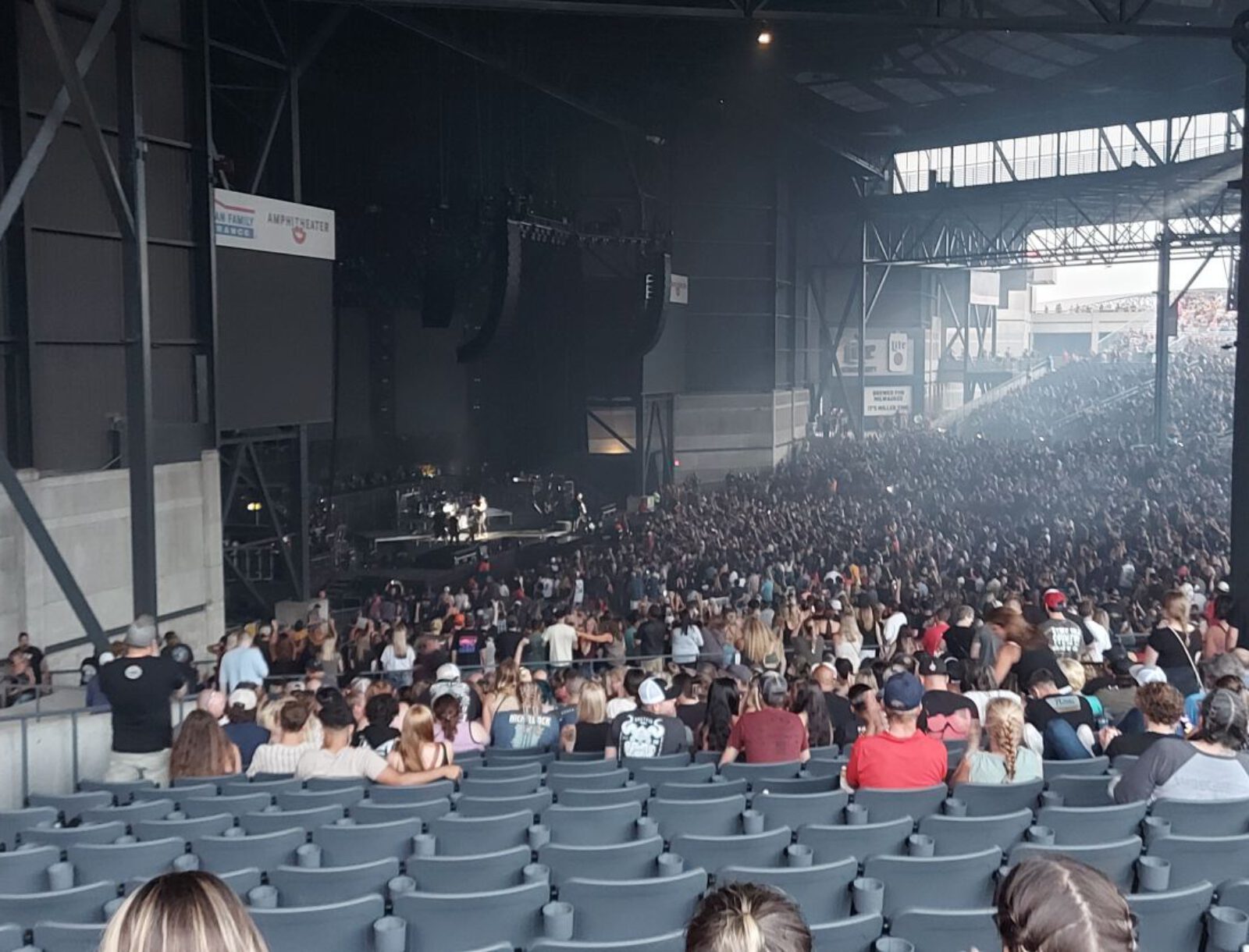 Nickelback (4)