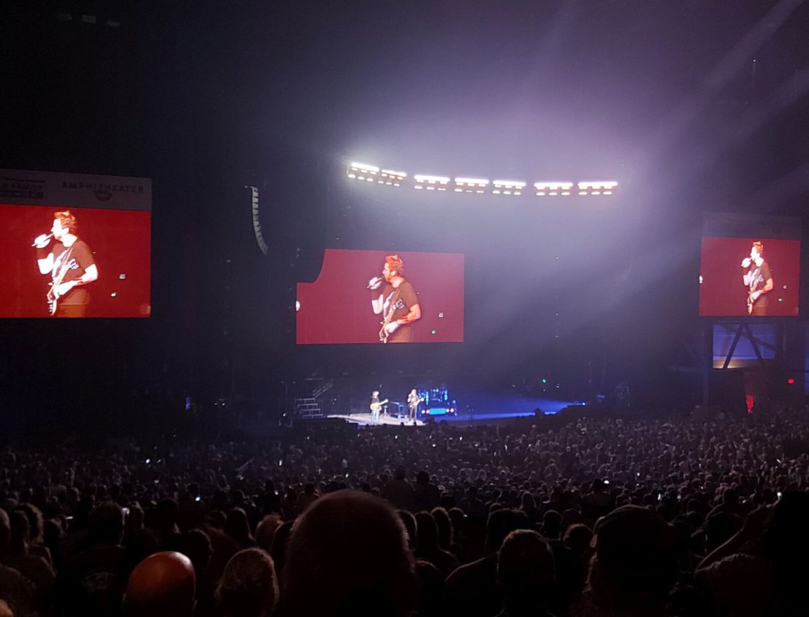 Nickelback (7)