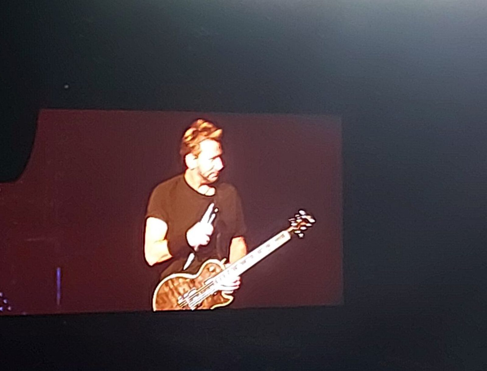 Nickelback (8)