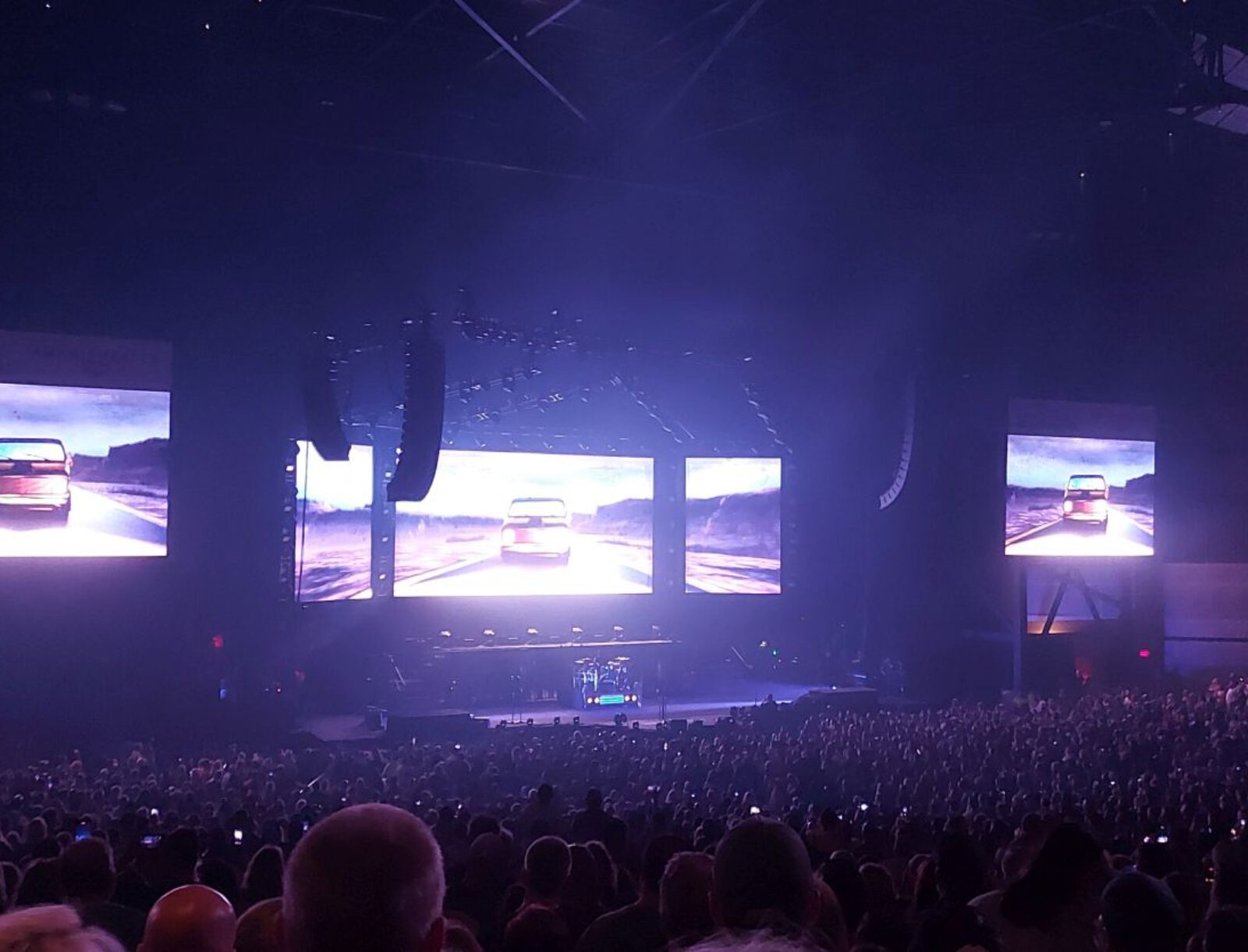 Nickelback (9)
