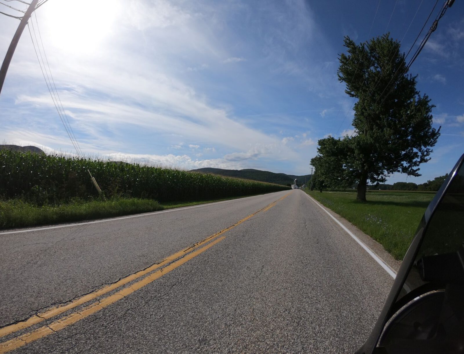 DCIM100GOPROGOPR0235.JPG