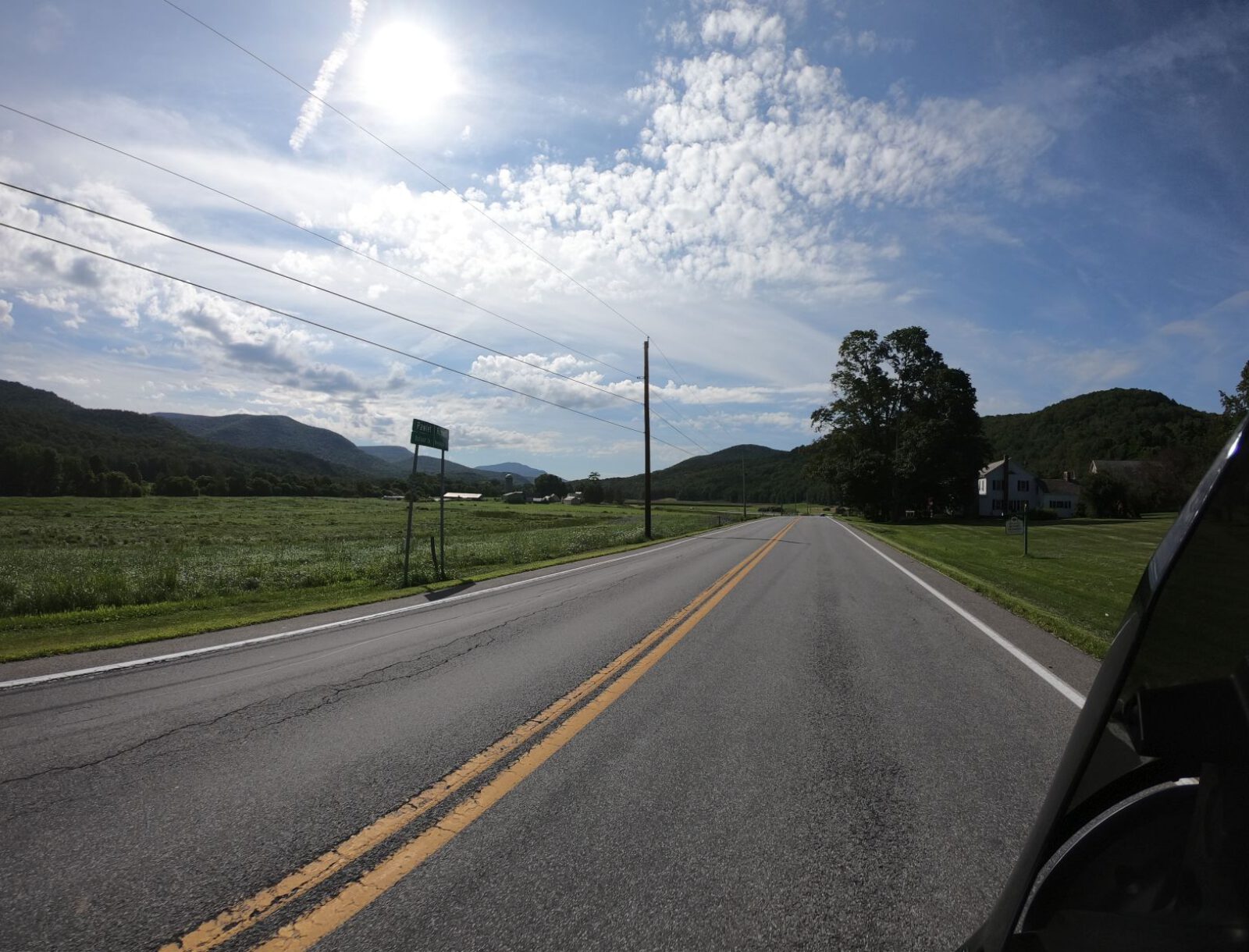 DCIM100GOPROGOPR0237.JPG