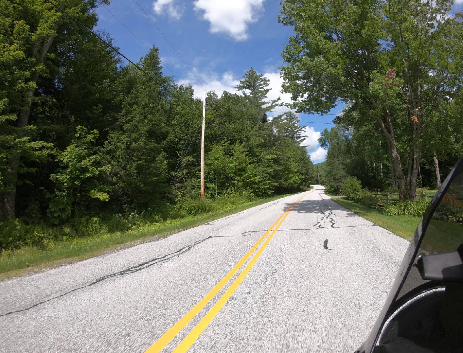 DCIM100GOPROGOPR0238.JPG