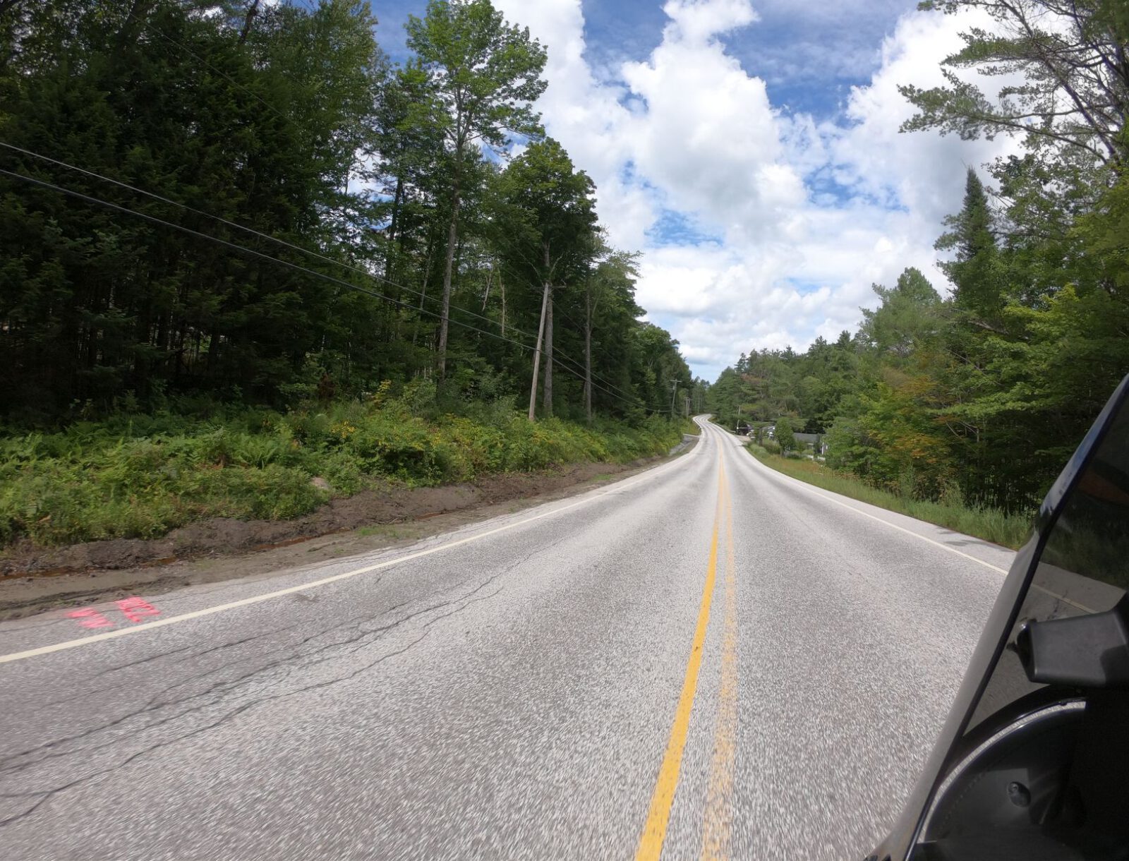 DCIM100GOPROGOPR0239.JPG