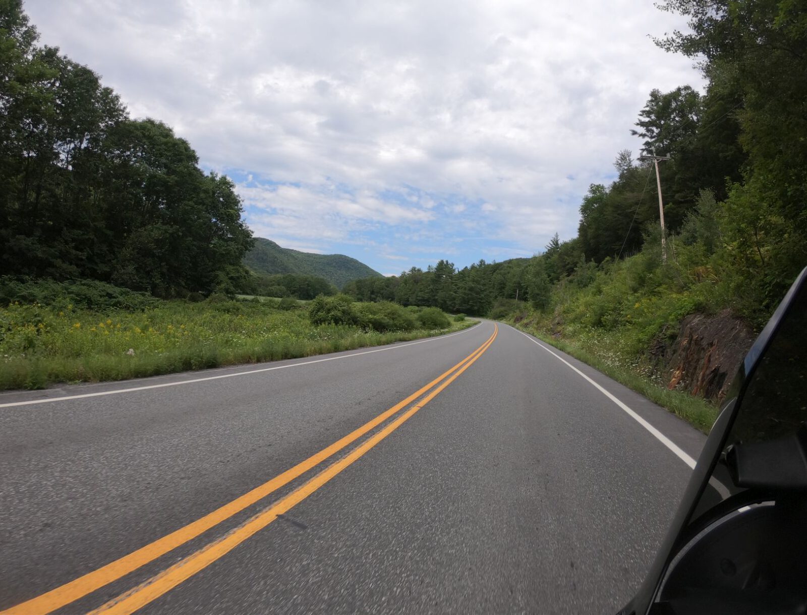 DCIM100GOPROGOPR0243.JPG