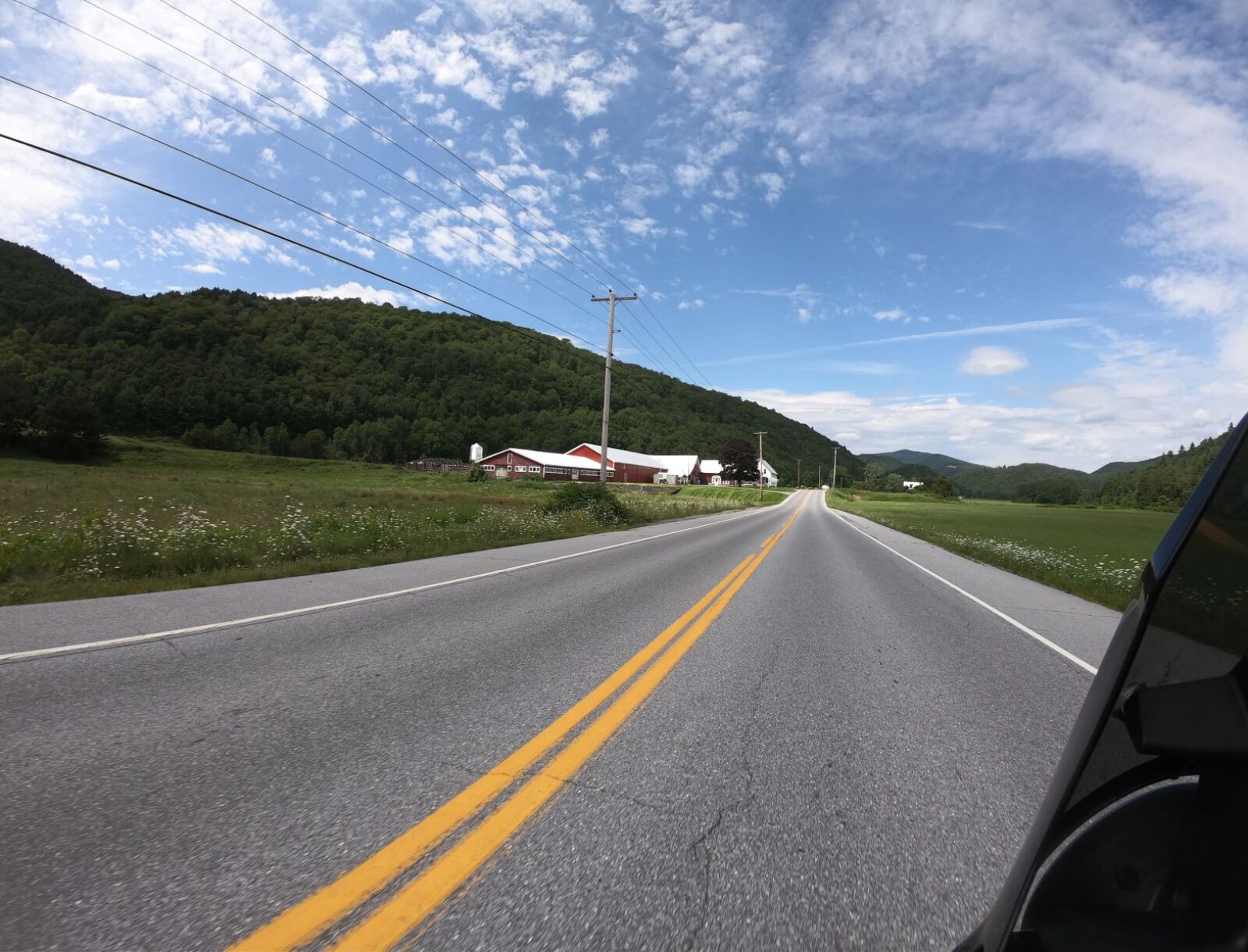 DCIM100GOPROGOPR0244.JPG