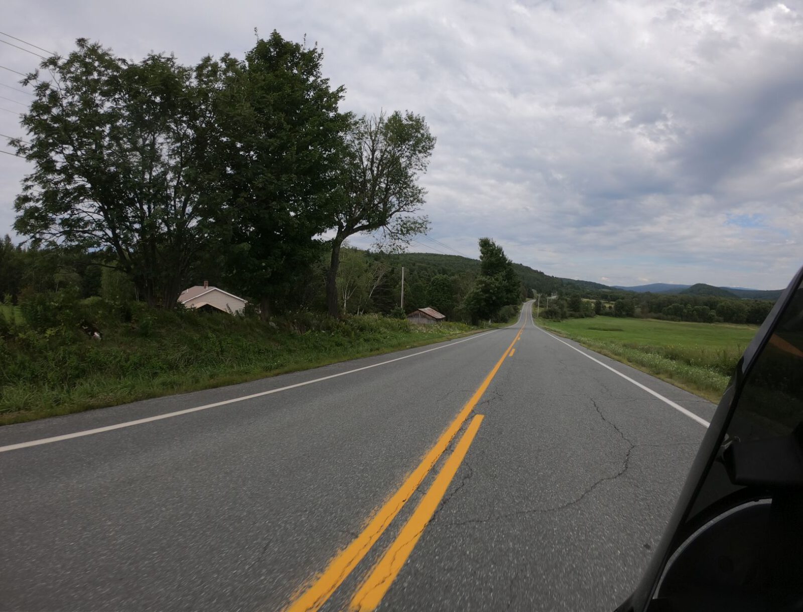 DCIM100GOPROGOPR0246.JPG