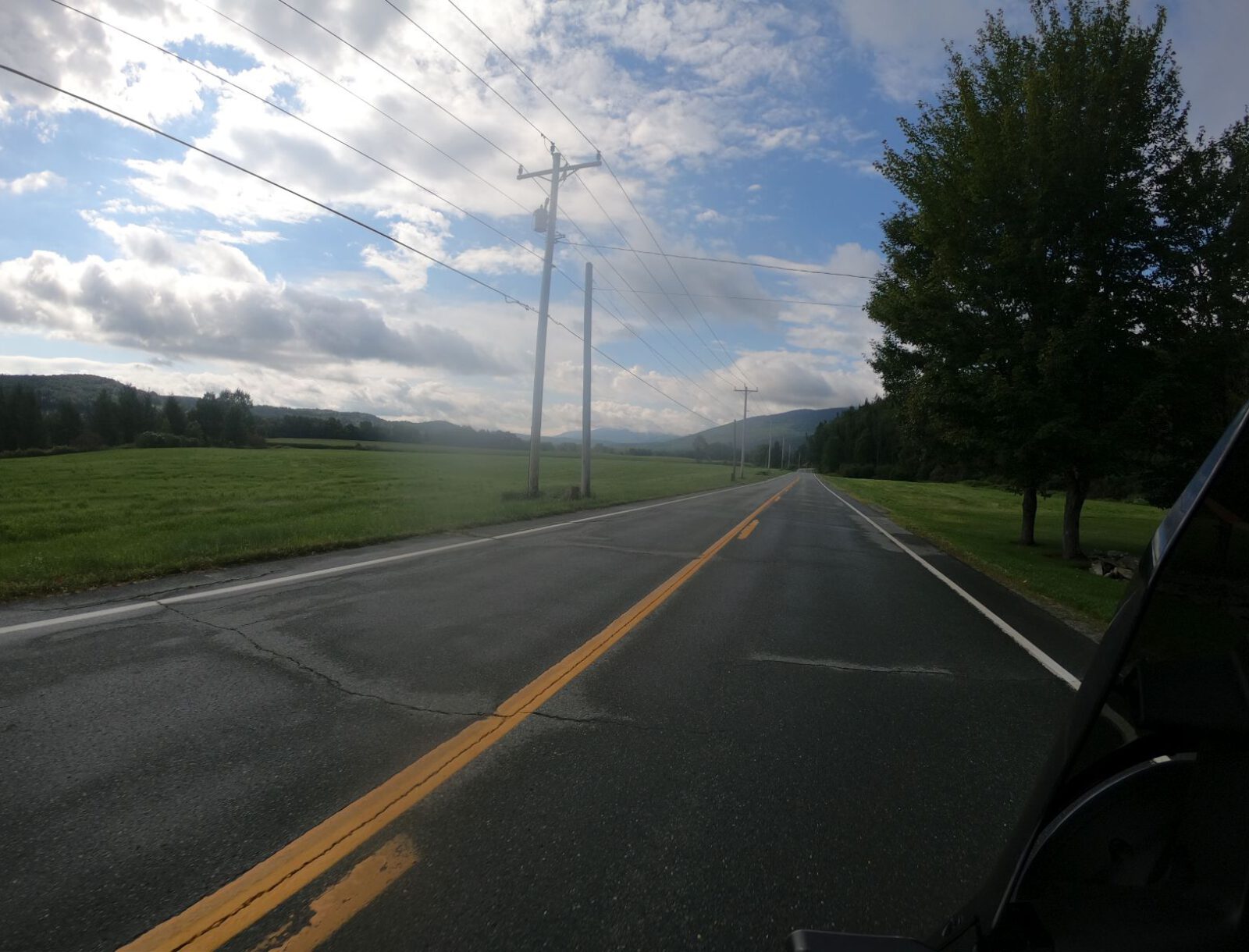 DCIM100GOPROGOPR0248.JPG