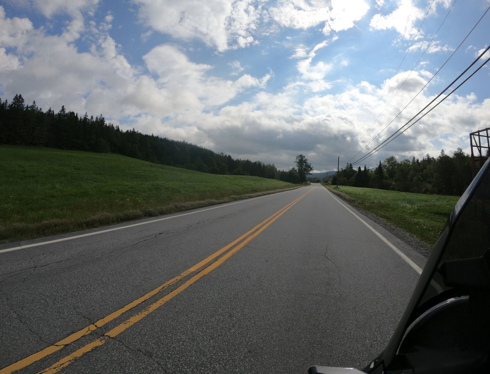 DCIM100GOPROGOPR0249.JPG