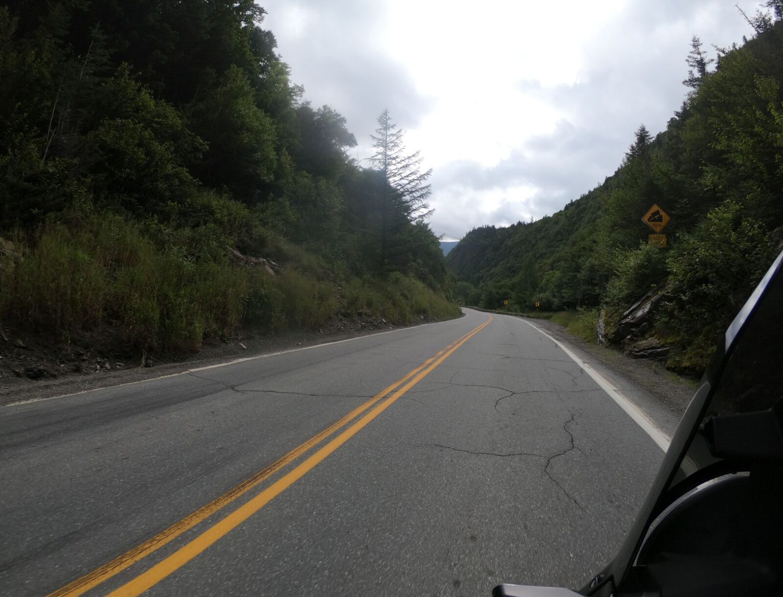 DCIM100GOPROGOPR0250.JPG