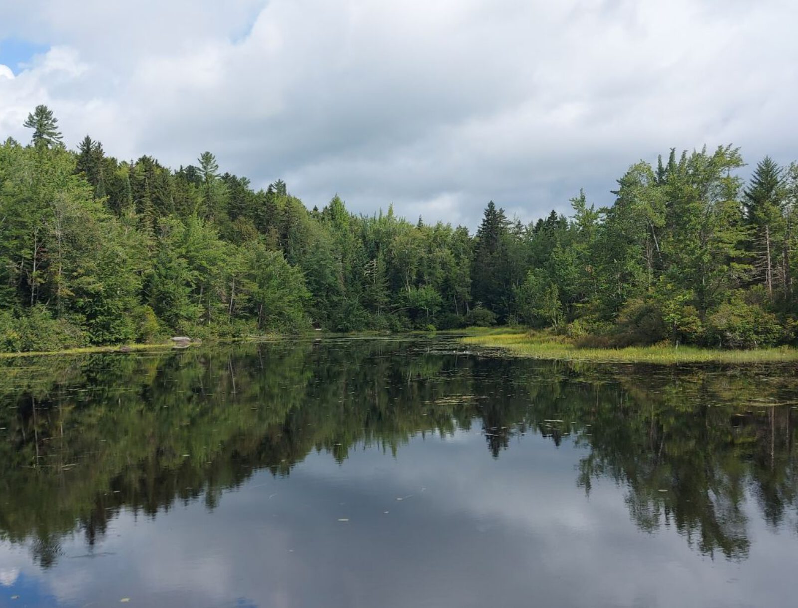 Vermont Scenic Byway 100 (27)