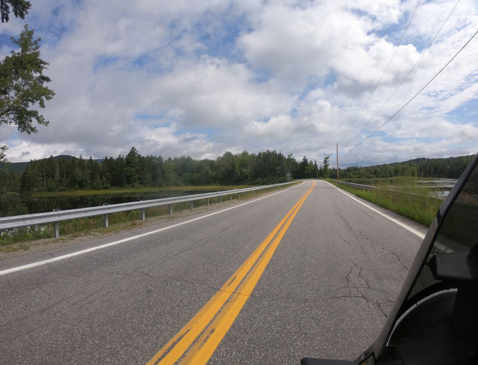 DCIM100GOPROGOPR0252.JPG