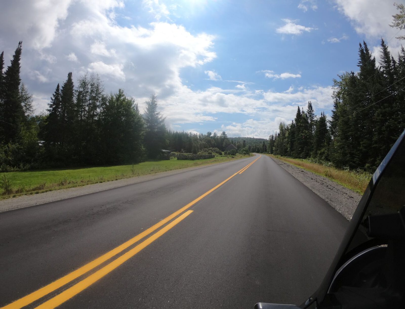DCIM100GOPROGOPR0254.JPG