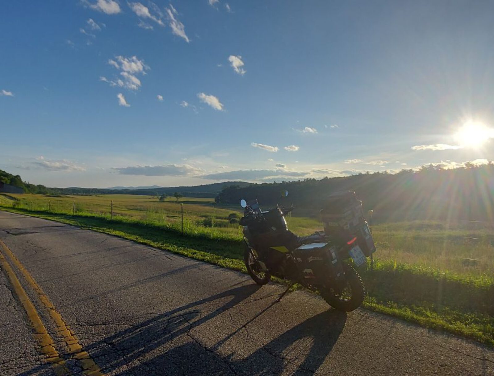 Vermont Scenic Byway 100 (4)